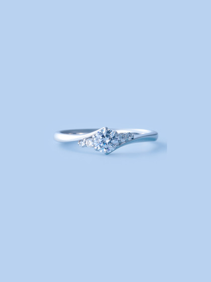 ith jewelry